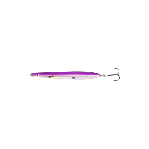 Solvpilen 8,5cm 12g